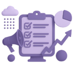 Ganzheitliche Marketingstrategien