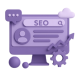 SEO für deine Webseite